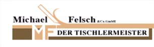 Schreiner Nordrhein-Westfalen: Michael Felsch GmbH