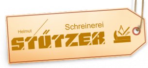 Schreiner Bayern: Schreinerei Stützer