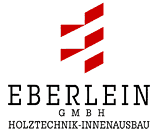 Schreiner Bayern: Eberlein GmbH Holztechnik-Innenausbau