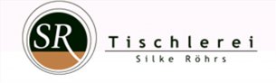 Schreiner Bremen: Tischlerei Silke Röhrs Schreiner Bremen: Tischlerei Silke Röhrs