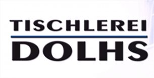 Schreiner Bremen: Tischlerei Dolhs Schreiner Bremen: Tischlerei Dolhs