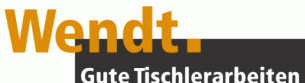 Schreiner Bremen: Hermann Wendt Schreiner Bremen: Hermann Wendt