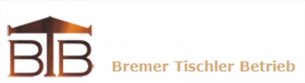 Schreiner Bremen: BTB Bremer Tischler Betrieb Schreiner Bremen: BTB Bremer Tischler Betrieb