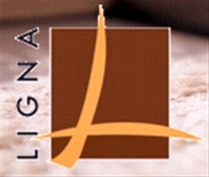 Schreiner Mecklenburg-Vorpommern: LIGNA Ges. f.Holzgestaltung u. Innenausbau mbH Schreiner Mecklenburg-Vorpommern: LIGNA Ges. f.Holzgestaltung u. Innenausbau mbH