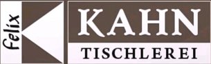 Schreiner Niedersachsen: Tischlerei Kahn
