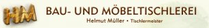 Schreiner Thueringen: BAU UND MÖBELTISCHLEREI Helmut Müller Schreiner Thueringen: BAU UND MÖBELTISCHLEREI Helmut Müller