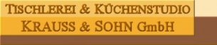 Schreiner Thueringen: Tischlerei KRAUSS & SOHN GmbH Schreiner Thueringen: Tischlerei KRAUSS & SOHN GmbH