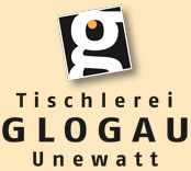 Schreiner Schleswig-Holstein: Tischlerei Glogau