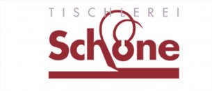 Schreiner Niedersachsen: Tischlerei Schöne Schreiner Niedersachsen: Tischlerei Schöne
