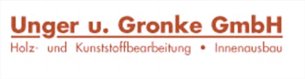 Schreiner Nordrhein-Westfalen: Unger u. Gronke GmbH