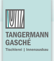 Schreiner Schleswig-Holstein: TANGERMAN -GASCH&Eacute; Tischlerei  Innenausbau GmbH