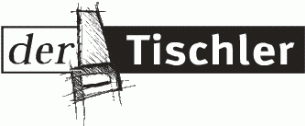 Schreiner Schleswig-Holstein: der Tischler GmbH 