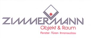 Schreiner Sachsen: Zimmermann Objekt und Raum Schreiner Sachsen: Zimmermann Objekt und Raum