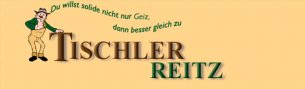 Schreiner Sachsen: Tischlerei Reitz Schreiner Sachsen: Tischlerei Reitz