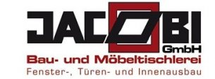 Schreiner Niedersachsen: Jacobi GmbH Schreiner Niedersachsen: Jacobi GmbH
