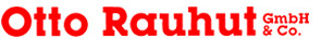 Schreiner Berlin: Otto Rauhut GmbH & Co.