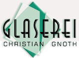 Schreiner Thueringen: Glasermeister Christian Gnoth Schreiner Thueringen: Glasermeister Christian Gnoth