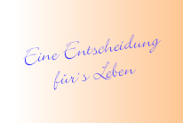 Schreiner Nordrhein-Westfalen: Kemkes Fenster und T&uuml;ren GmbH 