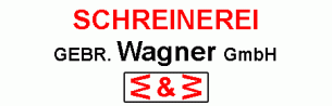 Schreiner Nordrhein-Westfalen: Gebr&uuml;der Wagner GmbH