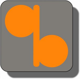 Schreiner Nordrhein-Westfalen: Innenausbau Binder GmbH