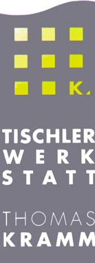 Schreiner Nordrhein-Westfalen: Tischlerwerkstatt Thomas Kramm