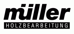 Schreiner Nordrhein-Westfalen: Gebr. Otto und Heinrich M&uuml;ller GmbH