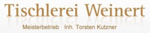 Schreiner Brandenburg: Kutzner GmbH - Tischlerei und Bauelemente