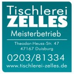 Schreiner Nordrhein-Westfalen: Tischlerei Zelles