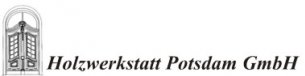 Schreiner Brandenburg: Holzwerkstatt Potsdam GmbH