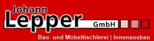 Schreiner Nordrhein-Westfalen: Johann Lepper GmbH