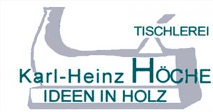 Schreiner Niedersachsen: Tischlerei Karl-Heinz Höche Schreiner Niedersachsen: Tischlerei Karl-Heinz Höche