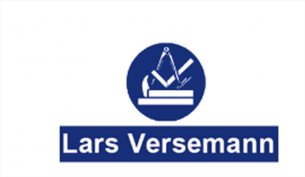 Schreiner Niedersachsen: Tischlerei Versemann Schreiner Niedersachsen: Tischlerei Versemann