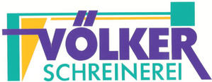 Schreiner Nordrhein-Westfalen: V&ouml;lker Schreinerei 