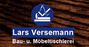 Schreiner Niedersachsen: Tischlerei Versemann Schreiner Niedersachsen: Tischlerei Versemann