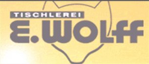 Schreiner Niedersachsen: Tischlerei Wolff Schreiner Niedersachsen: Tischlerei Wolff