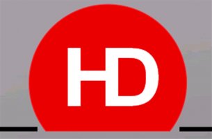 Schreiner Nordrhein-Westfalen: Helmut Dewenter Tischlerei  