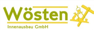 Schreiner Niedersachsen: Wösten Innenausbau GmbH Schreiner Niedersachsen: Wösten Innenausbau GmbH