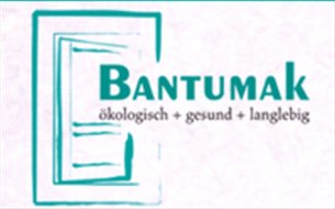 Schreiner Niedersachsen: Bantumak Holzbau GmbH