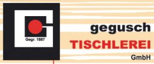 Schreiner Berlin: gegusch TISCHLEREI GmbH Schreiner Berlin: gegusch TISCHLEREI GmbH
