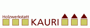 Schreiner Nordrhein-Westfalen: Holzwerkstatt KAURI GmbH