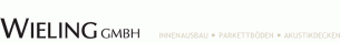 Schreiner Nordrhein-Westfalen: Wieling GmbH