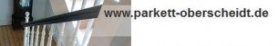 Schreiner Nordrhein-Westfalen: Schreinerei und Parkett Oberscheidt