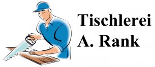 Schreiner Bremen: Tischlerei Adam Rank Schreiner Bremen: Tischlerei Adam Rank
