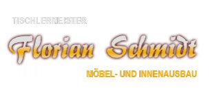 Schreiner Sachsen: Florian Schmidt Schreiner Sachsen: Florian Schmidt