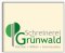 Schreiner Bayern: Grünwald GmbH
