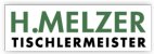 Schreiner Schleswig-Holstein: H. Melzer Tischlermeister