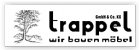 Schreiner Bayern: Schreinerei Trappel GmbH