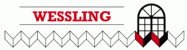 Schreiner Bremen: Tischlerei Wessling