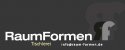 Schreiner Niedersachsen: RaumFormen RF GmbH