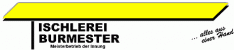 Schreiner Brandenburg: Tischlerei Burmester Schreiner Brandenburg: Tischlerei Burmester